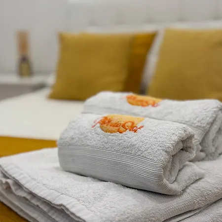 Sunset House Over The Sea Sesimbra