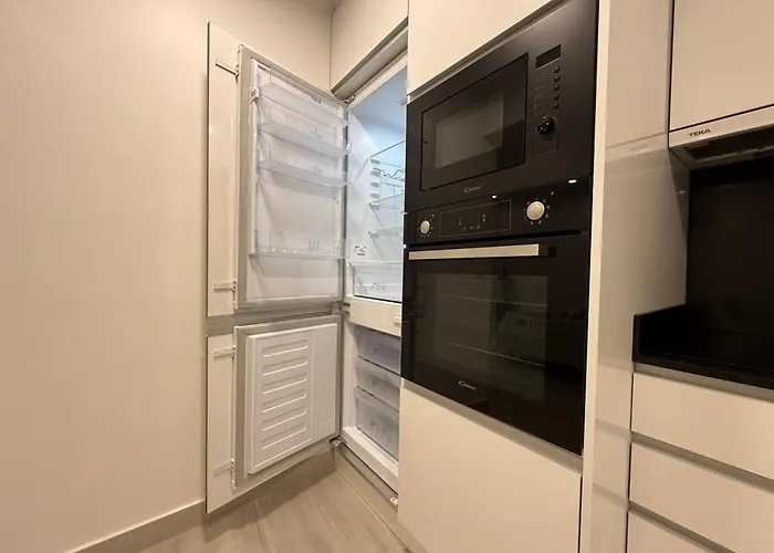 Sunset House Over The Sea Appartamento *